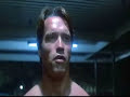 Terminator