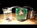 Things - Zach Smith Lazzzored a Peristaltic Pump Things - Zach Smith Lazzzored a Peristaltic Pump