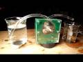 Things - Zach Smith Lazzzored a Peristaltic Pump