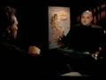  - MovieZen Video