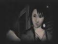 Fatal Frame 1 14 Three Different Endings Fatal Frame 1 14 Three Different Endings