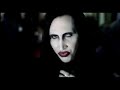 Una Calle me Separa - Nestor en Bloque y Marilyn Manson Una Calle me Separa - Nestor en Bloque y Marilyn Manson
