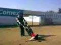 videos de que giros
