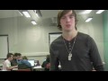 Learning at New Campus Basildon