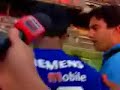 O então jogador do Crugayro, Adriano, chama os simpatizantes do clube de OTÁRIOS e BABACAS após um jogo no Mineirão! HAHAHAHAHAHAHAHAHAHAHA!