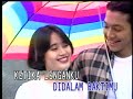 Rama Aiphama \"Selendang Sutra\"Keroncong Reggae