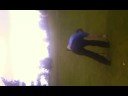 whvgolf7 whvgolf7