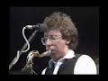 Live at Knebworth
