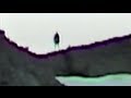 Marble Mountain Bigfoot Original Video
