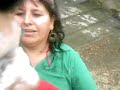 yunsa de los ingunza parte 2