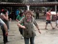 yunsa de los ingunza parte 2