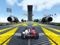TMN/TMNF | Crazy Full Speed Tracks