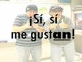 Gusta