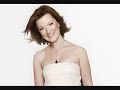 \"You raise me up\" by Celtic Woman