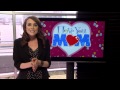 Shira tells us about all the things that are trending right now, including deaths of two icons, the 2012 MET Gala, North Carolina's Amendment One, The Voice finale, and Mother's Day. Plus, our dubstepping video of the week. For more go to: whatstrending.com Subscribe! http Read our blog to discover more trends! whatstrending.com Follow us on Twitter for real-time updates! www.twitter.com Like us on Facebook! www.facebook.com Add us to your circles on Google+! plus.google.com Come Pin with us on Pinterest! www.pinterest.com Love sharing videos? Check us out on Chill.com www.chill.com Download our mobile app to keep in the know everywhere you go! www.mobileroadie.com