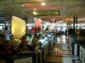 Iberotel Sarigerme