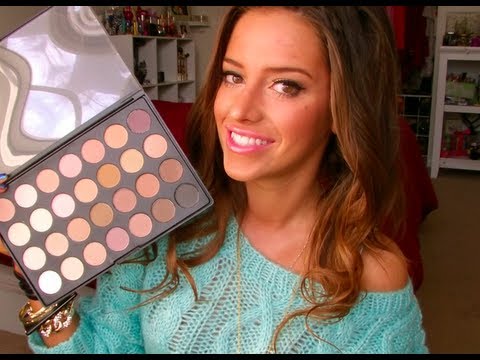 tmart - TMART: http://click.linksynergy.com/fs-bin/click?id=VMpf683gfZs&offerid=297264.37&type=3&subid=0 CONTEST RULES: 1.) Be subscribed to my channel: http://www....