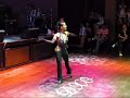 magna gopal at ads party at dxo singapore