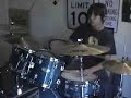 californication-red-hot-chili-peppers-drum-cover.html