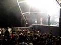 Assistir ao v�deo