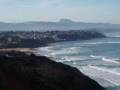 Location ete Anglet_0001.wmv