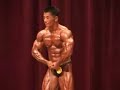 Nam Gyoung-woon