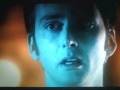 The Doctor Is A Loner In Love