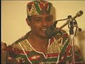 Best ethiopian music by Germaw Assefa