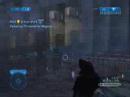 capture card quality test