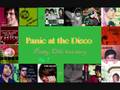 PATD-love-story-epis
