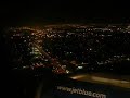 jet-blue-a320-takeoff.html