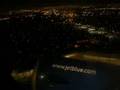 jetBlue A320 landing in KFLL