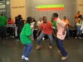 MCHS Spring Fling