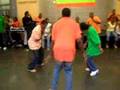 MCHS Spring Fling