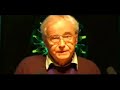 Dr Albert Hofmann - Ralph Metzner Dr Albert Hofmann - Ralph Metzner