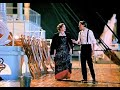 Titanic Soundtrack - Hymn To The Sea (Sissel)