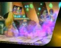Daft Punk - Interstella 5555 - PART 7