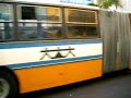 Vicasa 517