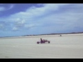 Kitebuggy, o sucesso ! Kitebuggy, o sucesso !