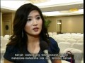 YouTube Videos