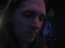 ludo-cedar-falls-ia.html