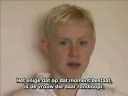 Geschiedenis vd Mensheid - 6. De Atlanti�rs