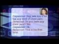 5-year-old Savannah's Calm Call with 911 - THE BONNIE HUNT SHOW