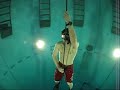 Learn to freedive with DeeperBlue.net