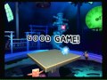 Lets Play: Boom Blox Bash Party Part2 DESTROY US ALL CO