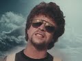 Electric Light Orchestra – Secret Messages