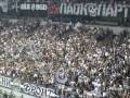 Grobari u Areni !  (HQ)