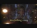 Where Are You Christmas by Taylor Momsen Where Are You Christmas by Taylor Momsen