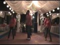 Guagua Municipal Employees Christmas Party '09 (RHU 2 Presentation)