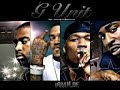 Tego Calderon - 50 cent. [Dj. LordBandKay]